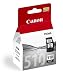 Produktbild Canon Original Tintenkartusche Canon Pixma MP492, Schwarz