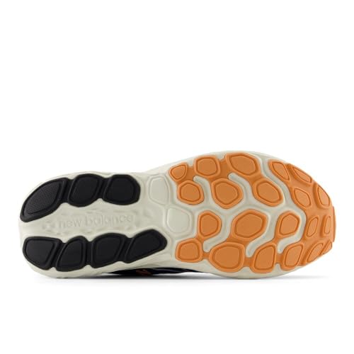 Image of New Balance Womens Fresh Foam X Evoz V3 | Walking Shoes