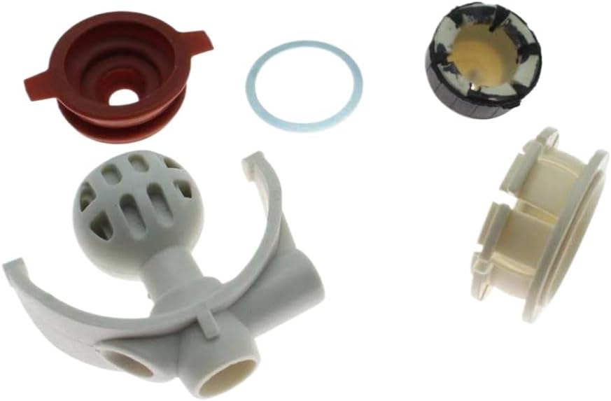 Gear Shift Linkage Repair Kit 8D0798151 Compatible With Automotive Motorcycle Parts A4 B5 B6 A6 Superb For Part Number 8D0798151