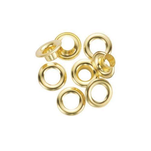 General Tools 1261-2, Silver Metallic