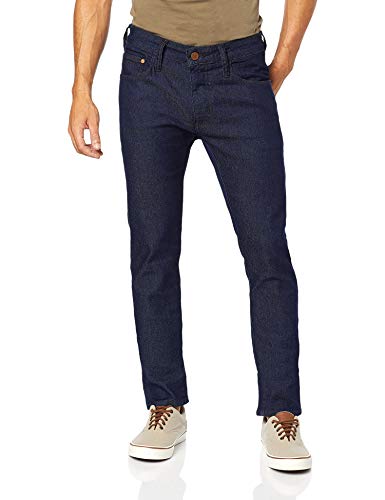 Calça Jeans Felipe, Colcci, Masculino, Azul (Índigo), 36