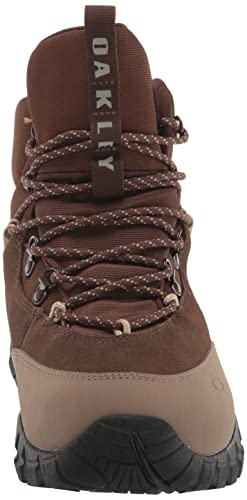 Image of Oakley Men's Vertex Boots