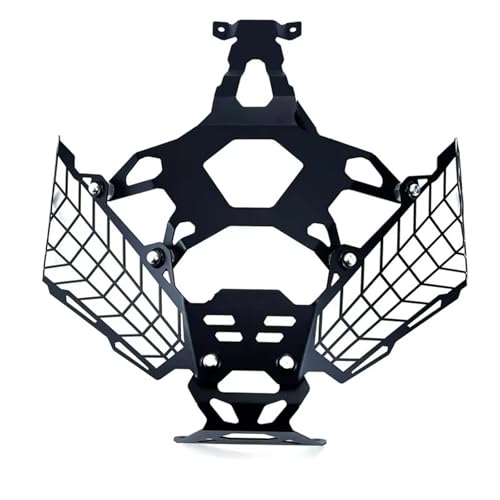 �o�C�N�w�b�h���C�g�J�o�[ ��ѐ� �ɓK������XADV750�p �ɓK������X-ADV 750�p �ɓK������U�h�u750 2021 2022�p �I�[�g�o�C�����w�b�h���C�g�ی�A�N�Z�T���[