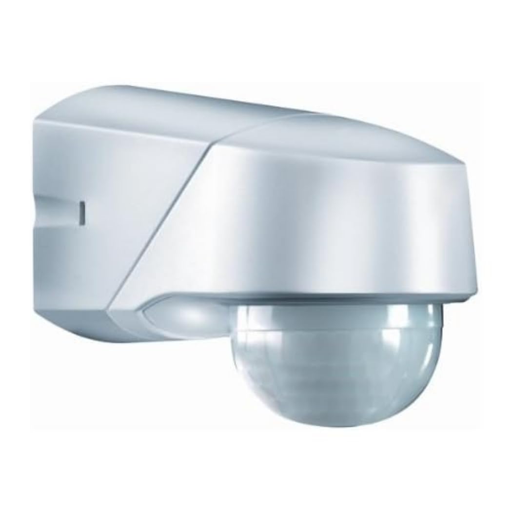Esylux RC 230I ws czujnik ruchu 230°, biały