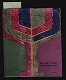 Jews Of Europe In The Middle Ages, The