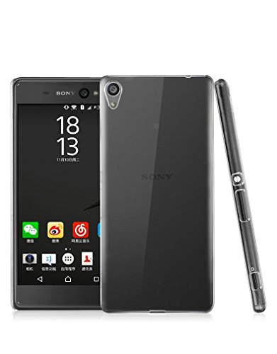 Asus Zenfone V Live Case,Yiakeng Wallet Accessories Bumper Soft Protective Flip Waterproof Phone Cases Cover For Asus Zenfone V Live V500KL (Verizon) 5