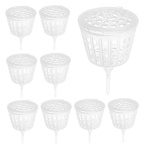 Abono Bonsai Sólido Marca SOIMISS