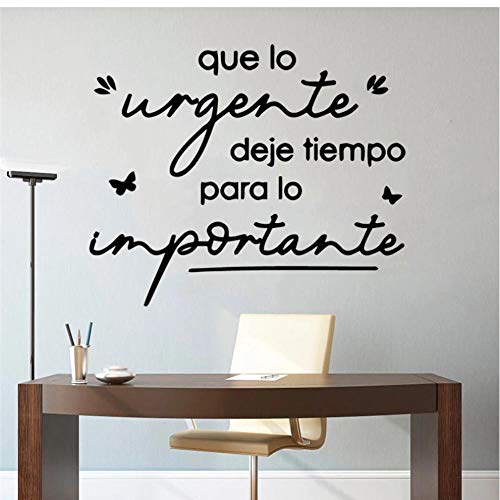 Opiniones y reviews de Murales a medida entrada de casa al mejor precio. 29 Imagen adicional