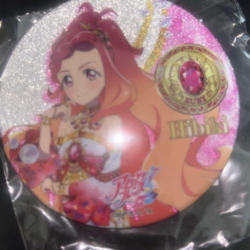 ACJctY ʃobW VĂЂт