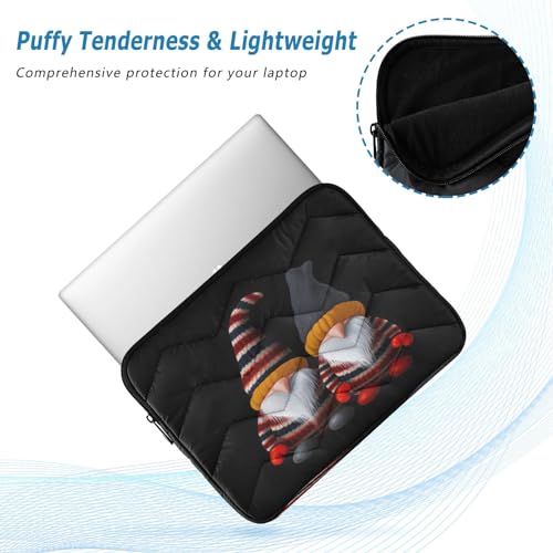 Funda para portátil 13-14 pulgadas color multicolor miniatura 5