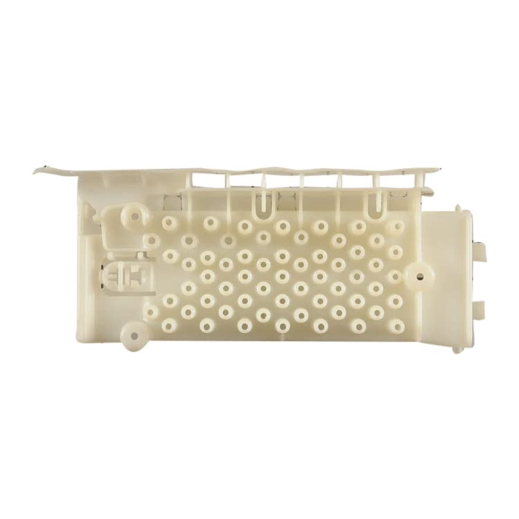 WPW10312691 Durable Refrigerator Air-Baffle