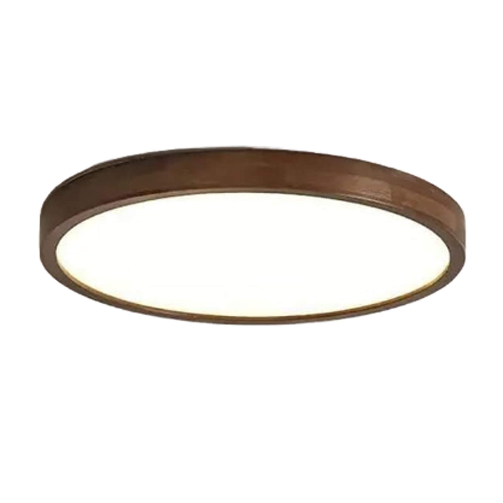 BDLINGAAS ceiling lamp LED Ceiling Lamp Ultra-thin balcony corridor Ceiling lamps Bedroom lamp for Living Room Bedroom Dining Room Chandelier