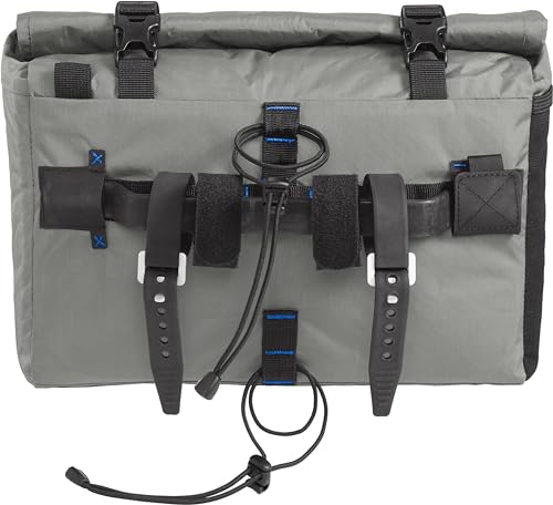 Sacoche guidon CAMELBAK M.U.L.E. 12 pack vélo