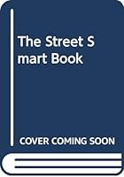 The Street Smart Book 0671550357 Book Cover