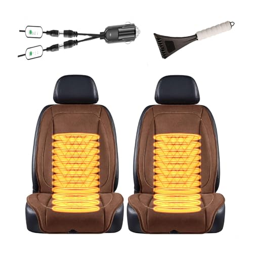 ԗp V[gq[^[ ԗp t 10b}M ~ yV[gq[^[z ႩXRbvt ~̃hCo[̗Flւ̍ō̑蕨,uEA-^]ȁ{