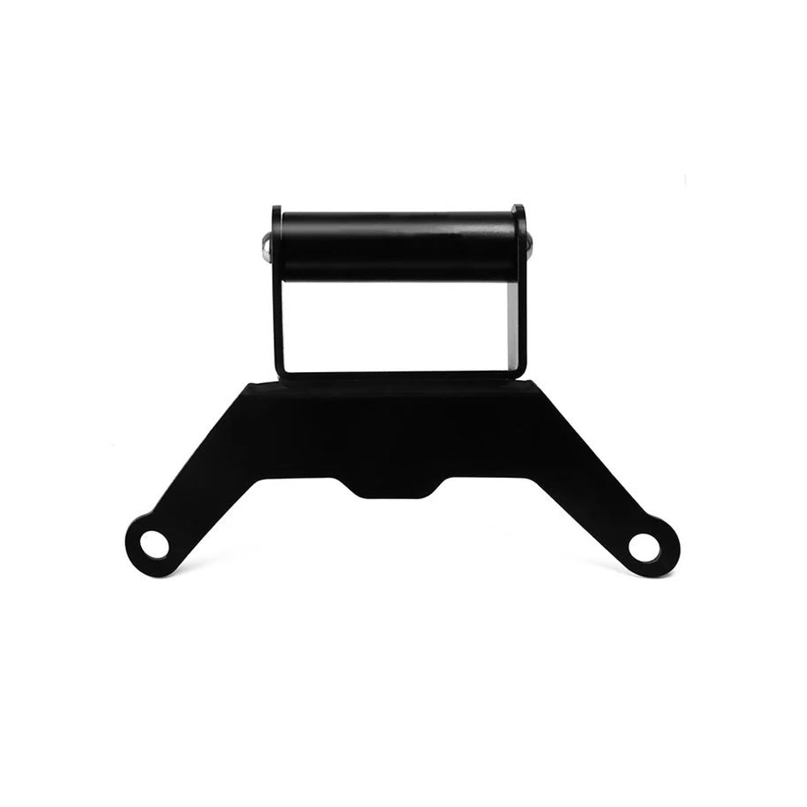 Navigation Mount Replacement Per Yamaha Per X-MAX300 300 250 125 Accessori Moto Supporto Per Smart Phone Supporto Per Navigazione GPS Staffa Slip On