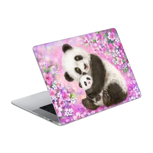 Autocollant MacBook Pro 16 A2485 pour personnaliser votre bureau