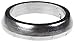 MAHLE F32783 Exhaust Pipe Flange Gasket