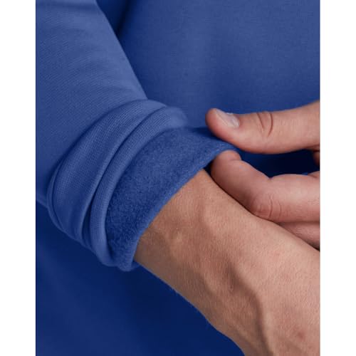 Image of Under Armour Men's Armourfleece 1 /4 Zip