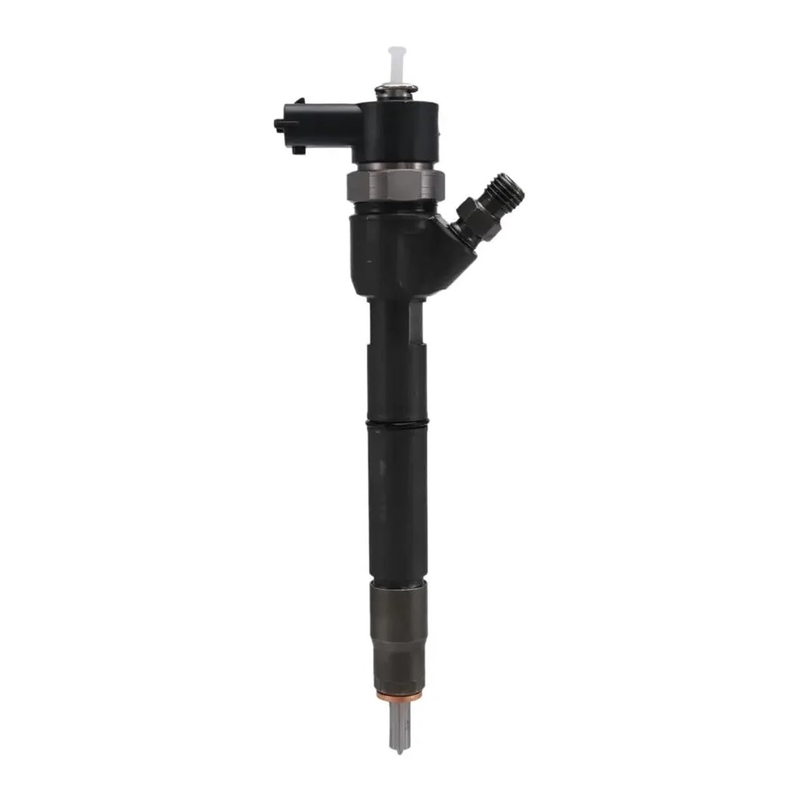 Injector Nozzle for Chevrolet Aveo for Opel for Corsa for Astra Meriva 1.3 CDTi Diesel Fuel Injector Nozzle 0445110326 55214159
