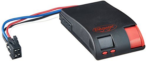Hayes Brake 81760 Engage Digital Brake Controller