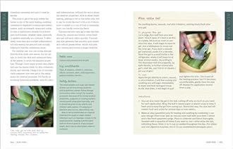 Rosemary Gladstar's Medicinal Herbs: A Beginner's Guide: 33 Healing Herbs to Know, Grow, and Use