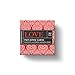 ThoughtFulls Pop-Open Cards by Compendium: Love — 30 Pop-Open Cards, Each with a Different Inspiring Message Inside