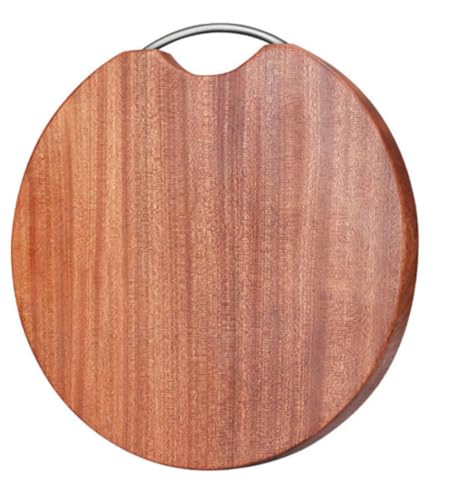 VRRۃE^܂ȔAVRؐؐ؂AƒpALb`ppASؐ؂Aʕp܂ȔA~`AVRؐƒpPAS؂AhJrATy؂ALb`p (33*33*3cm)