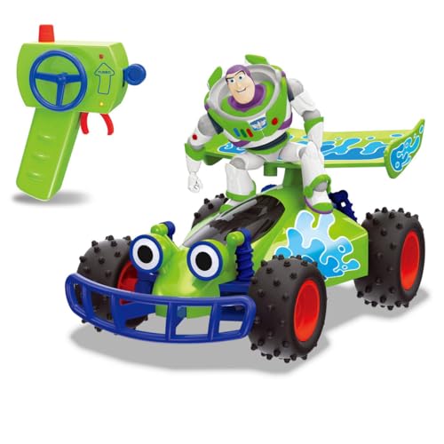トイストーリー ラジコン」の人気商品一覧・価格比較 - 価格.com