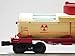 Lionel AEC 8K Gallon Tank CAR #1956 O Gauge 2526240