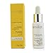 Produktbild Decleor - Hydra Floral White Petal Neroli & Sweet Orange Skin Perfecting Concentrate 30ml/1oz