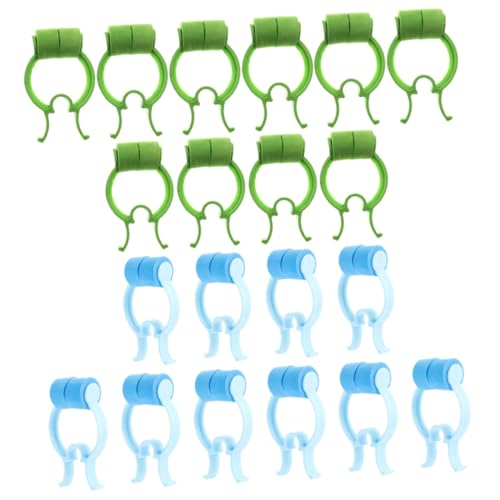 EXQUIMEUBLE 20 ċzyċzKpm[YNbv @Â܂ɕ֗Ȍgь^@Œ xʃg[jOΉ jp