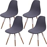 Facile à nettoyer: lavage à la main ou en machine à l'eau froide. Utiliser une lessive douce. Ne pas blanchir. Ne pas repasser.