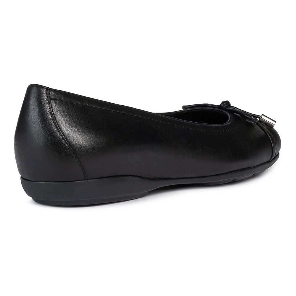 Geox D Annytah A BallerineBambine e Ragazze