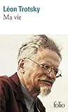 trotsky netflix recensione  Ma vie
