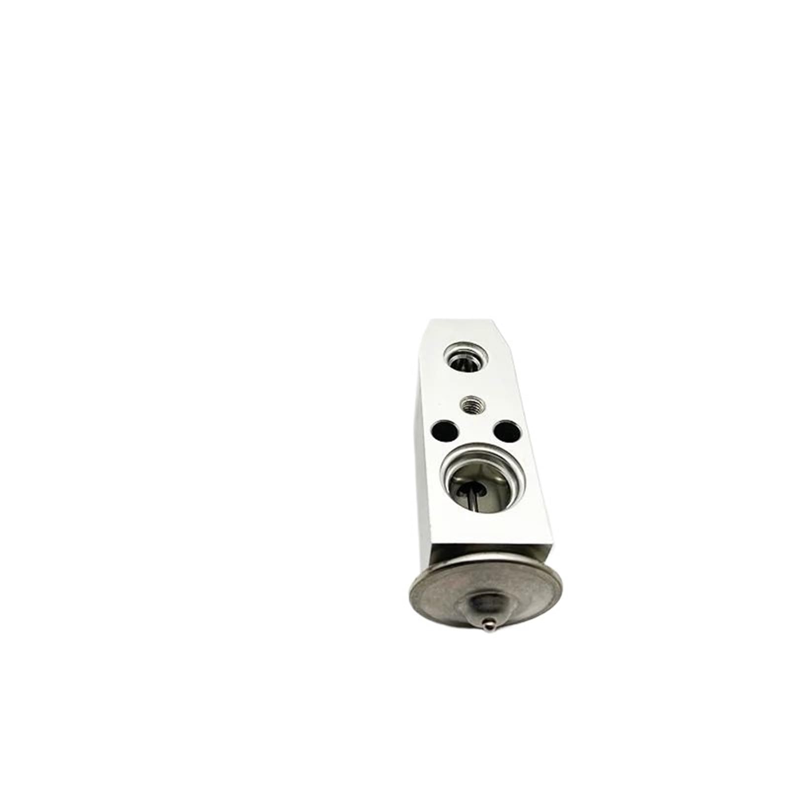 Wattsbvd One Color For Dh60 Dh80 Dh150 Dh215 Dh258-7 -9 Excavator Air Conditioner Expansion Valve