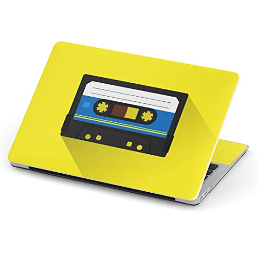 igsticker MacBook Air 13inch 2018 2019 2020 f / A1932 pXLV[ }bNubN GA Mac 13" C` Retina pV[ tB XebJ[ ANZT[ ی (2010N 