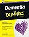 Dementia For Dummies - UK