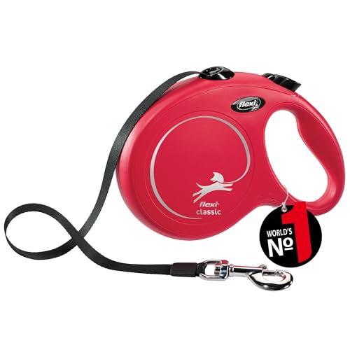 �t���L�V (flexi) �j���[�N���V�b�N �e�[�v L(50kg����) 8m ���b�h [���p���[�h]