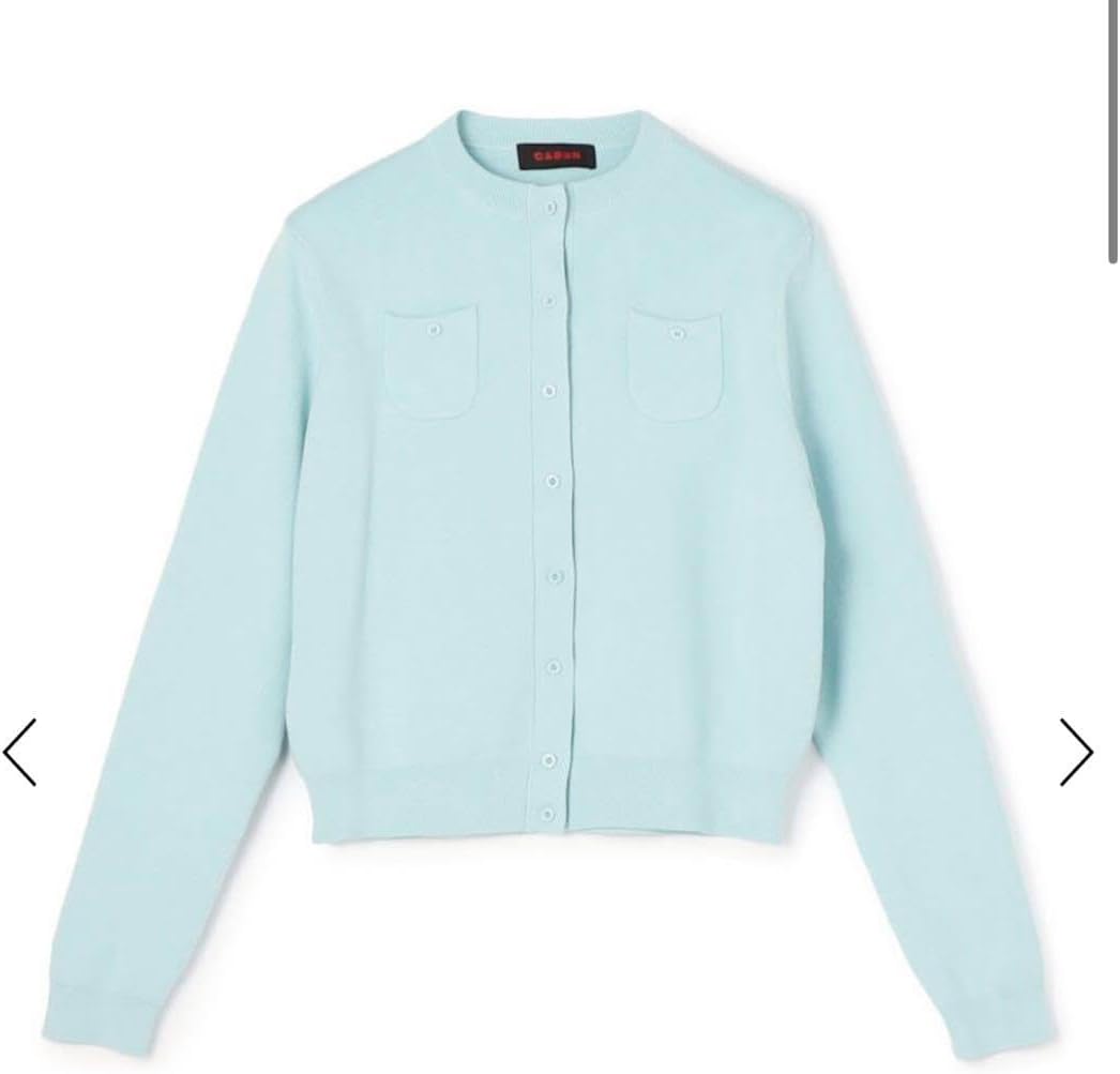 woke edge football jersey knit かつき 着用 TSUKKI | 📸📸📸 日焼け