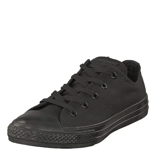 Converse Chuck Taylor Ct Ox, Scarpe da Fitness