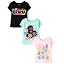 Drama/Girl Words/Gummy Bears 3-pack
