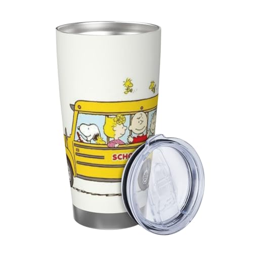 Xk[s[ }OJbv R[q[Jbv RrjJbv ۗ ۉ ^u[ XeX ^fM}O Wt ^ ڃhbv ԗp Aj LN^[ ObY 킢 v[g 600ml