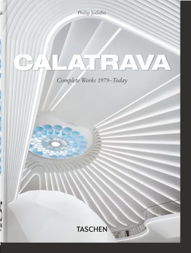 Portada de Calatrava