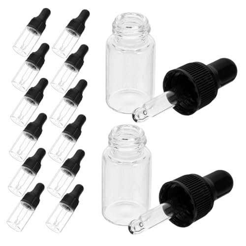 TOBBOMEY KXX|CgIC{g20Zbg 3ml Rh~XN[Lbvt |[^uspe  GbZVICۑ XLPAp