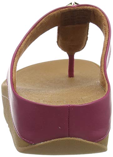 Image of FitFlop womens Heels Sandals