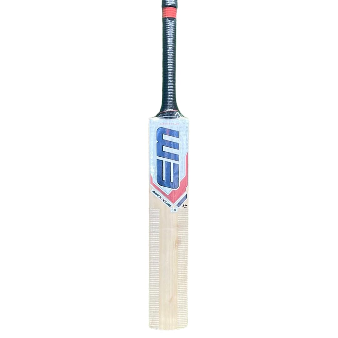 AASHRAY EM MAXXUM FZ 06 Kashmir Willow Cricket Bat