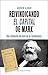 Reivindicando El Capital de Marx: Una refutación del mito de su incoherencia - Kliman, Andrew