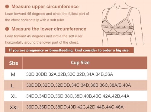 Consejos y reviews para comprar Sujetador lactancia para comprar online. 2 Imagen adicional