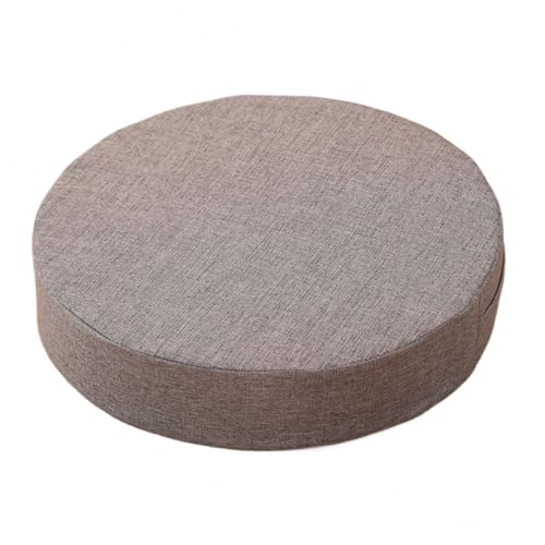 ���z�c�N�b�V���� 40 X 40X 6CM(���) ���E���h �~�` ���� �V�[�g �`�F�A �􂦂� �ی^ �֎q�p �ی` �t���A �X�c�[�� �� ���n ������ �V�[�g�ۂ� �_�C�j���O�`�F�A �J���[ (�O���[)